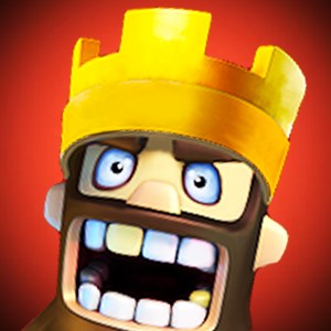 Get Clash Of Wars Royale Clans Microsoft Store En Ge - clash of wars royale clans