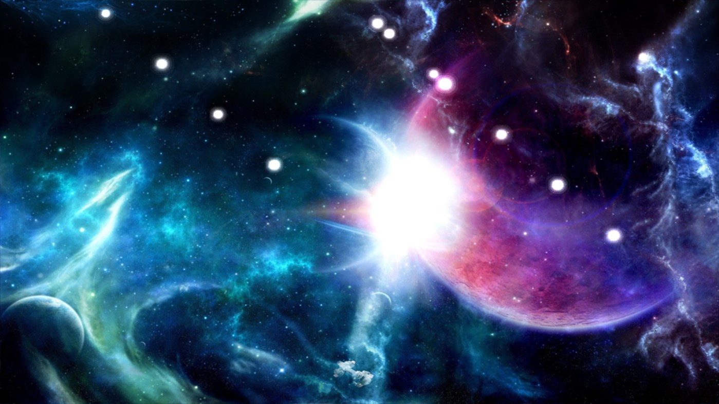 #2. Birthday Card NEW! (Windows) Podle: RilSoftware