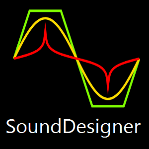 SoundDesigner Collection