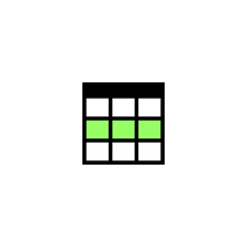 SQL Inspector (Commercial Use) — скачайте и установите в Windows ...