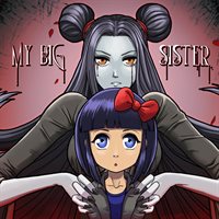 My Big Sister