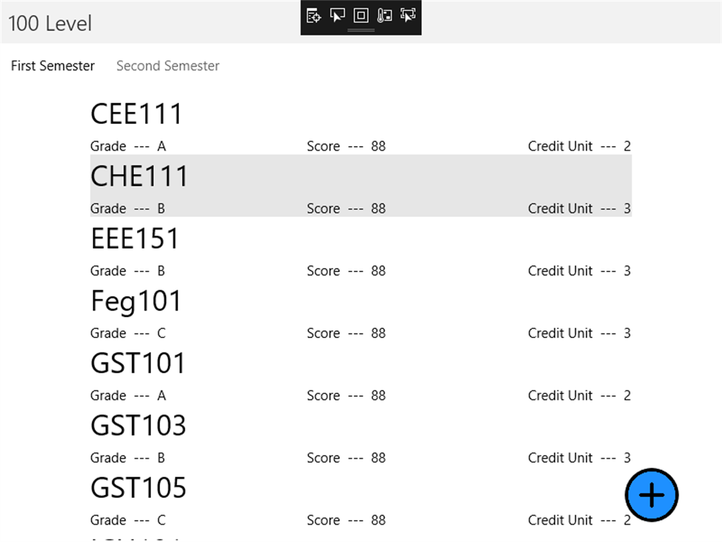 #4. GPUpdate Calculator (Windows) 由: FrostBit