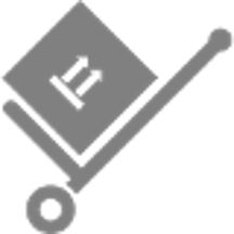 E-Stock Web image