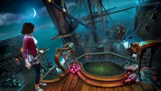 Artifex Mundi Ultimate Collection screenshot 3