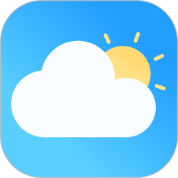 Weather icon