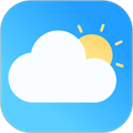 Weather