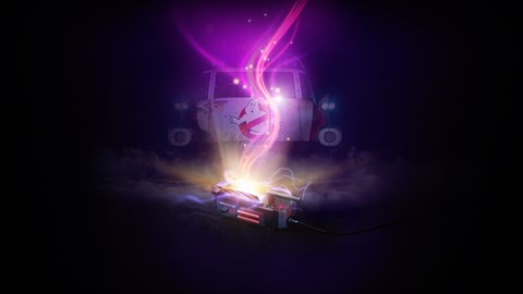 予約特典：先行アクセス