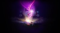 Ghostbusters: Spirits Unleashed