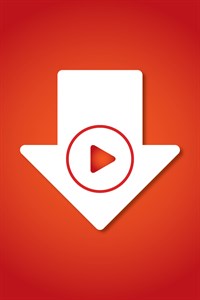 TubeMate Video Downloader - Play Videos