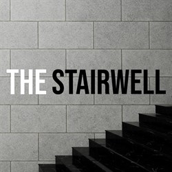 The Stairwell