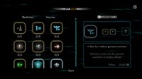 screenshot6