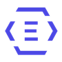 Purchase Order PowerApp on Business Central icon