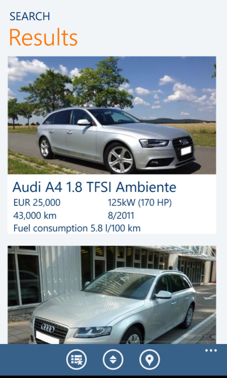 Autoscout24