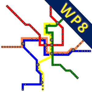 Metro DC