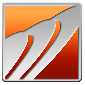 Strata Design 3D CX 8