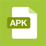 APK Viewer