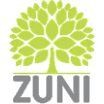 Zuni Learning Tree