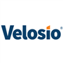 Velosio Pay for Business Central icon