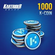 字幕はありません