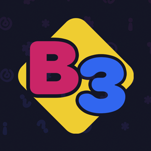 Вечеринка Знаний