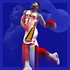 NBA 2K21 Next Generation - Précommande