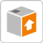 Multiship System Alliance icon