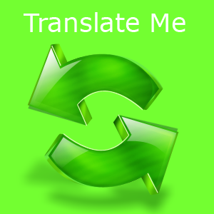 Translate Me