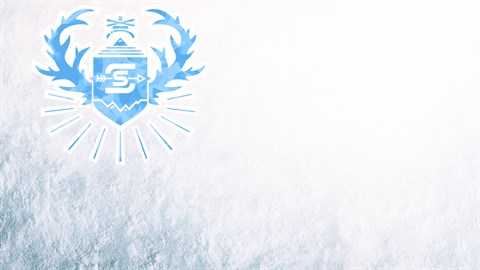 STEEP™-krediter: diamantpaket