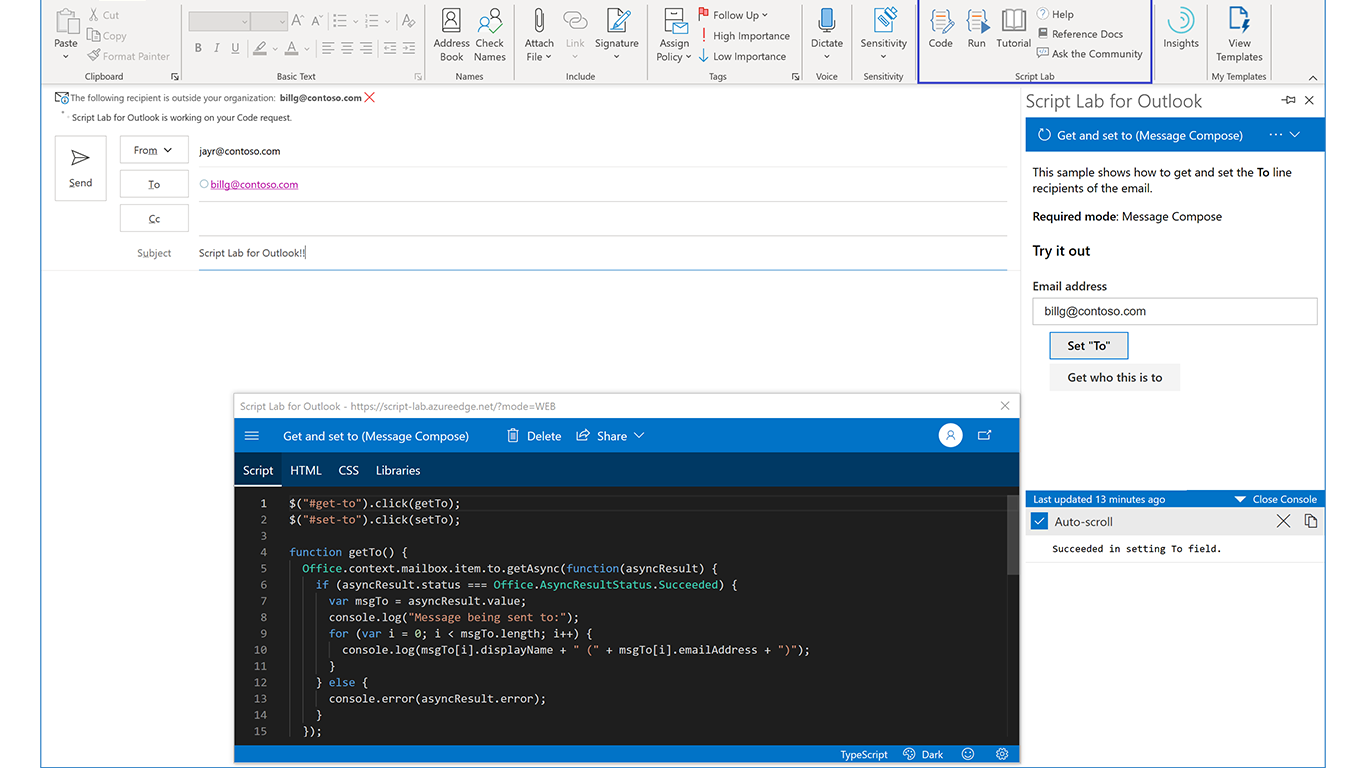 Find the right app | Microsoft AppSource
