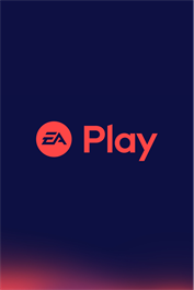 EA Play Hub