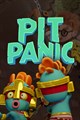 Pit Panic