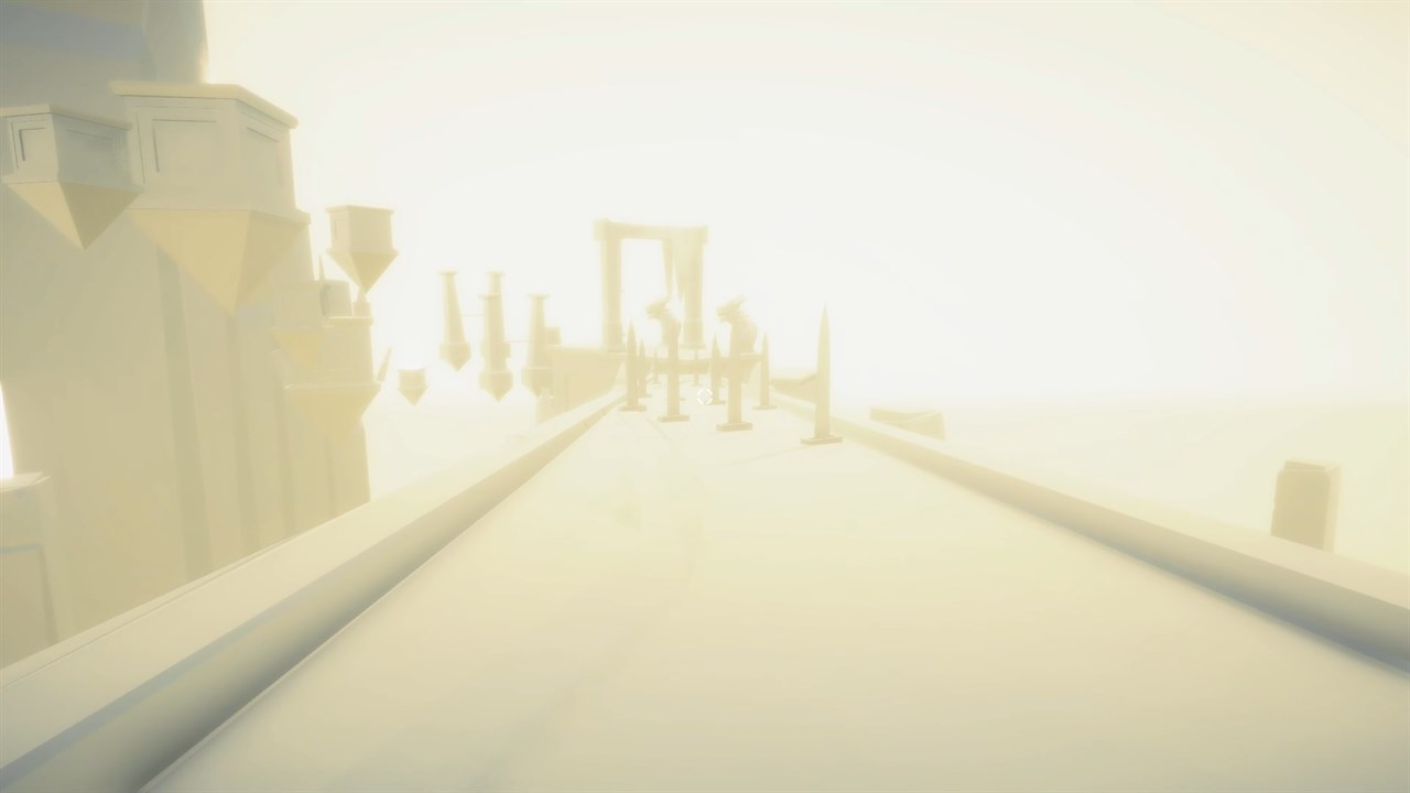 From Earth to Heaven screenshot 3