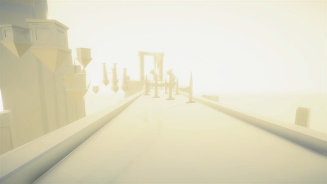 From Earth to Heaven screenshot 3