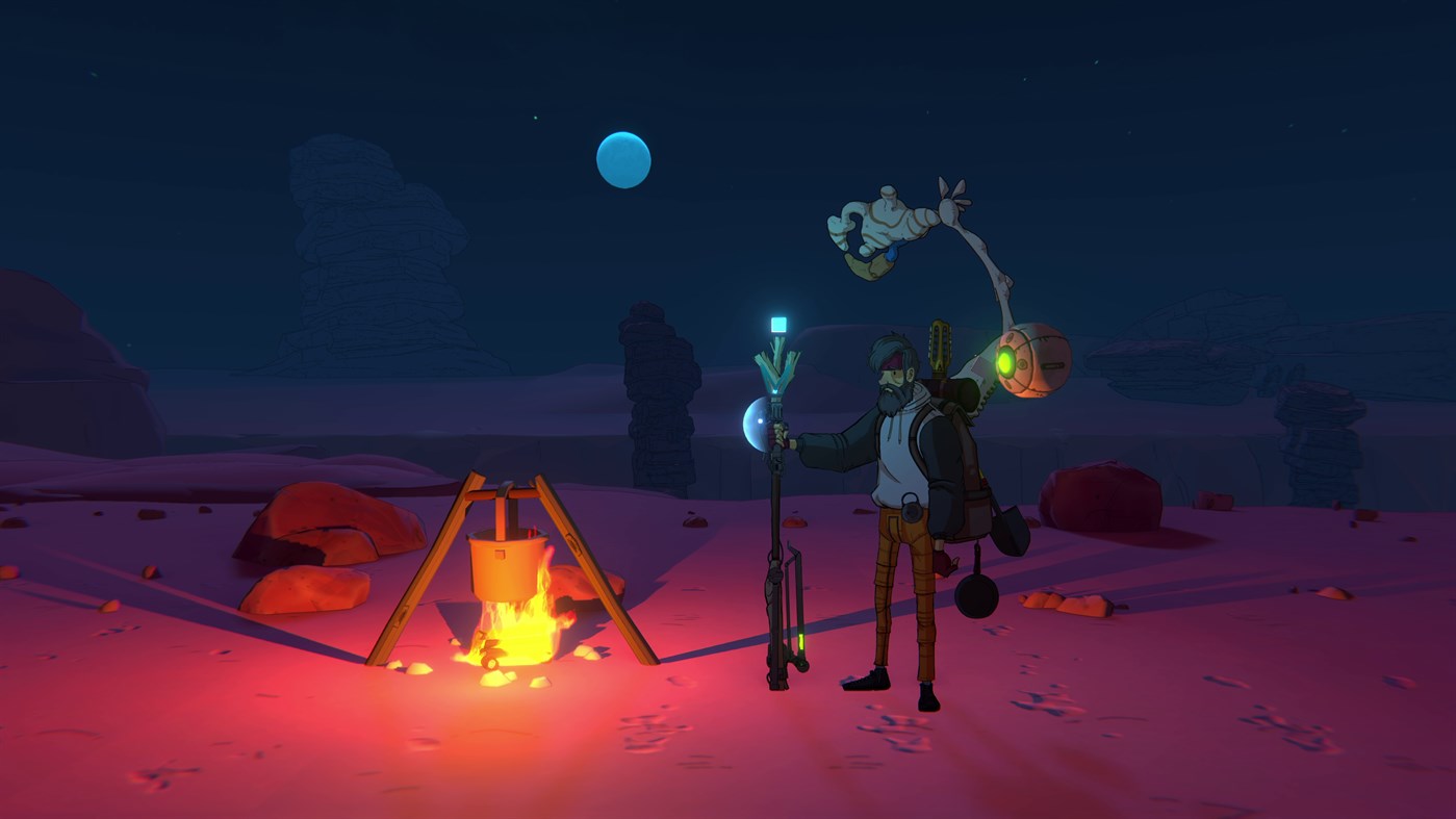 #4. Kentum (Xbox) Podle: V Publishing