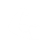 True Fitness