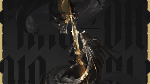 VALORANT