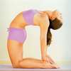 Yoga For Great Abs