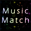 Music Match