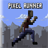 Pixel Runner: Infinite