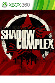 Shadow Complex