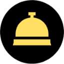 Freelance Assistant icon