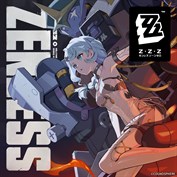 字幕はありません