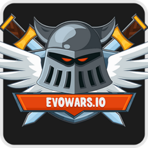 EvoWars.io Future