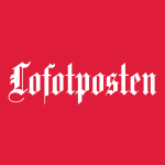 Lofotposten