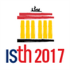 ISTH 2017