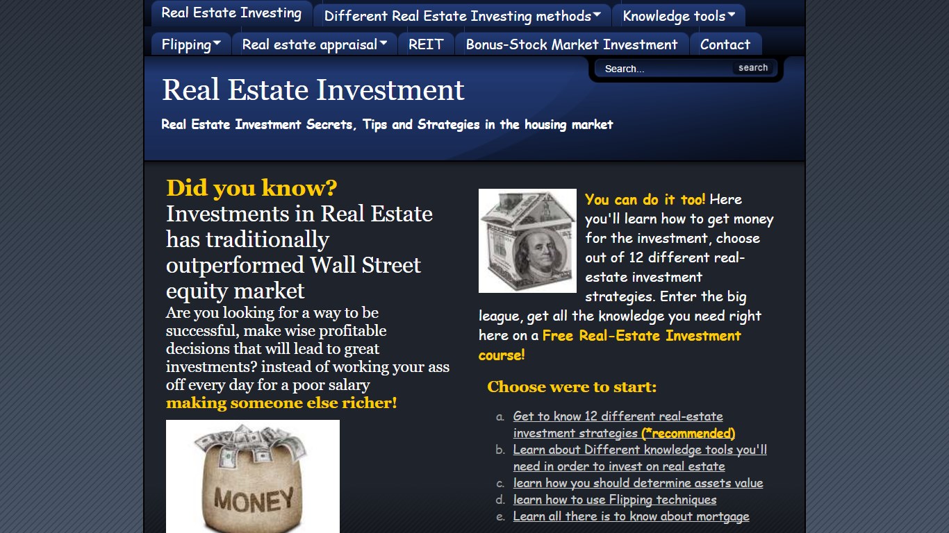 Снимок экрана 3