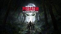 Predator: Hunting Grounds - Jungle Edition