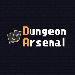 Dungeon Arsenal