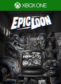 Epic Loon