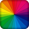 Photo Editor Pro